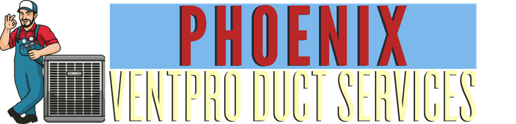 Air Duct Cleaning Phoenix
