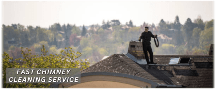 Chimney Cleaning Phoenix